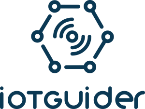 Iotguider